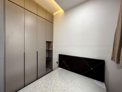 The Venue Residences (D13), Apartment #454130441